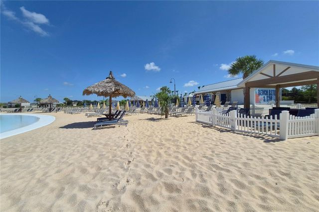 17042 OVAL RUM DRIVE, Wimauma, FL 33598