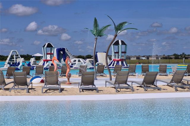 17042 OVAL RUM DRIVE, Wimauma, FL 33598