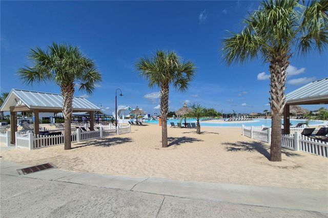 17042 OVAL RUM DRIVE, Wimauma, FL 33598