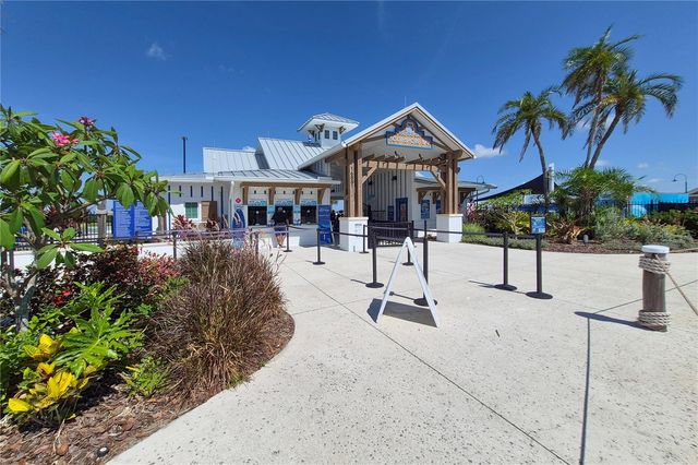 17042 OVAL RUM DRIVE, Wimauma, FL 33598