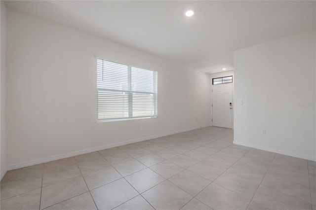 17042 OVAL RUM DRIVE, Wimauma, FL 33598