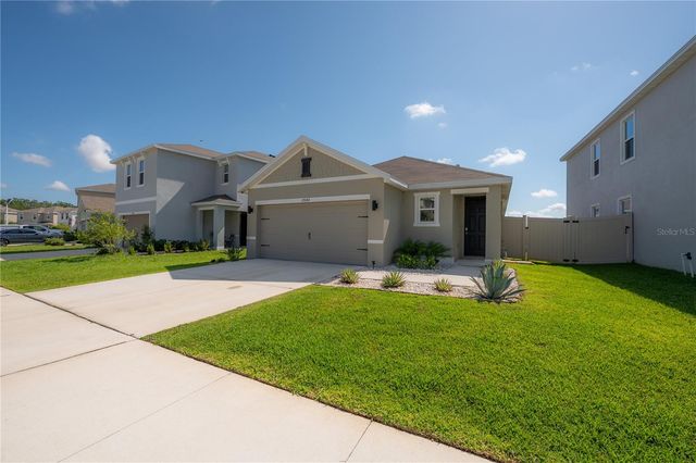 17042 OVAL RUM DRIVE, Wimauma, FL 33598