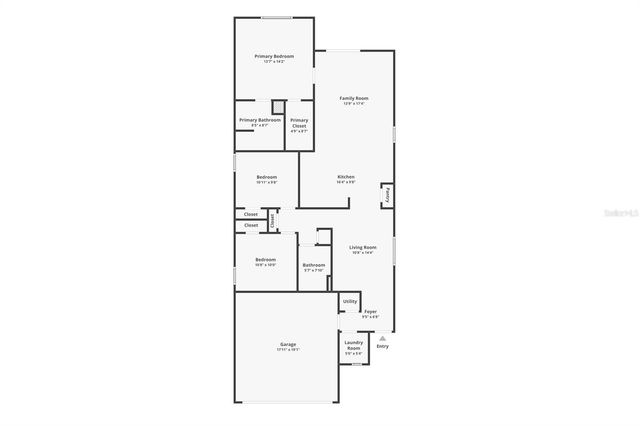 17042 OVAL RUM DRIVE, Wimauma, FL 33598