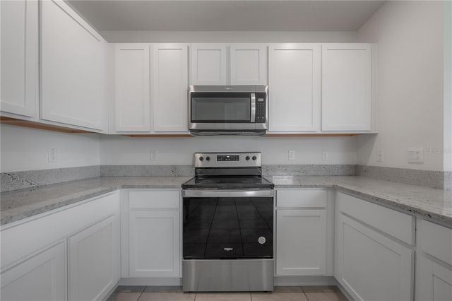 17042 OVAL RUM DRIVE, Wimauma, FL 33598