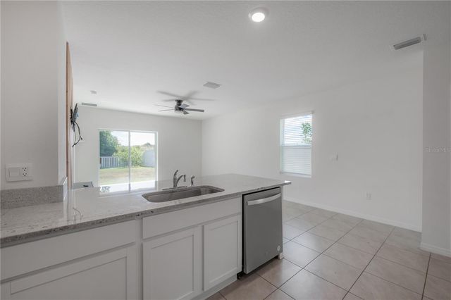 17042 OVAL RUM DRIVE, Wimauma, FL 33598