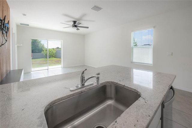 17042 OVAL RUM DRIVE, Wimauma, FL 33598