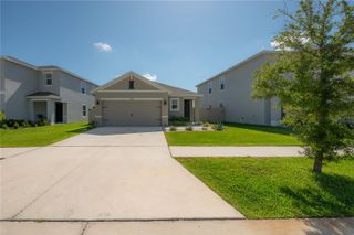 17042 OVAL RUM DRIVE, Wimauma, FL 33598