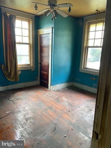 4101 WENTWORTH RD, Baltimore, MD 21207