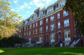 6 Eastman Terrace Garden Apt, Poughkeepsie, NY 12601