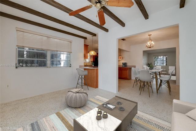 536 Minorca Ave, Coral Gables, FL 33134