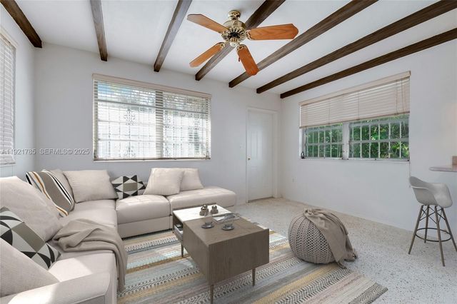 536 Minorca Ave, Coral Gables, FL 33134