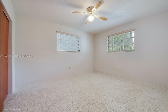 536 Minorca Ave, Coral Gables, FL 33134