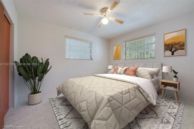 536 Minorca Ave, Coral Gables, FL 33134