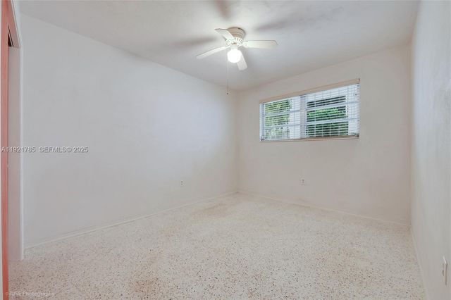 536 Minorca Ave, Coral Gables, FL 33134