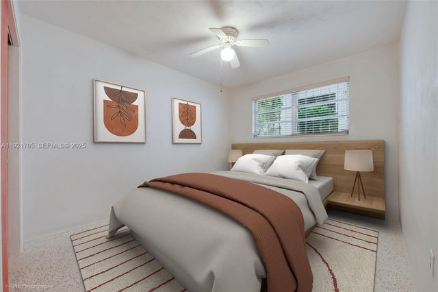 536 Minorca Ave, Coral Gables, FL 33134