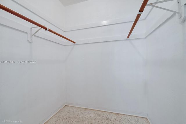 536 Minorca Ave, Coral Gables, FL 33134