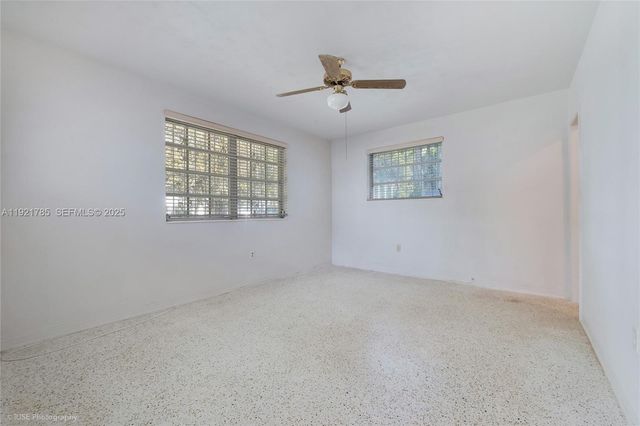 536 Minorca Ave, Coral Gables, FL 33134