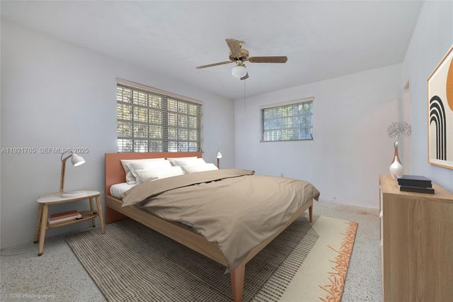 536 Minorca Ave, Coral Gables, FL 33134