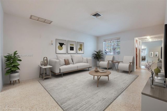 536 Minorca Ave, Coral Gables, FL 33134