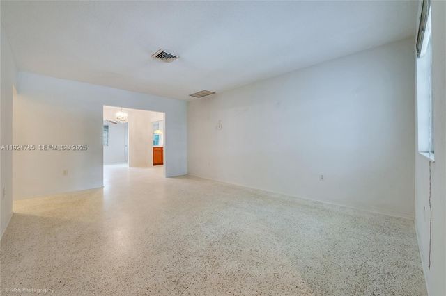 536 Minorca Ave, Coral Gables, FL 33134