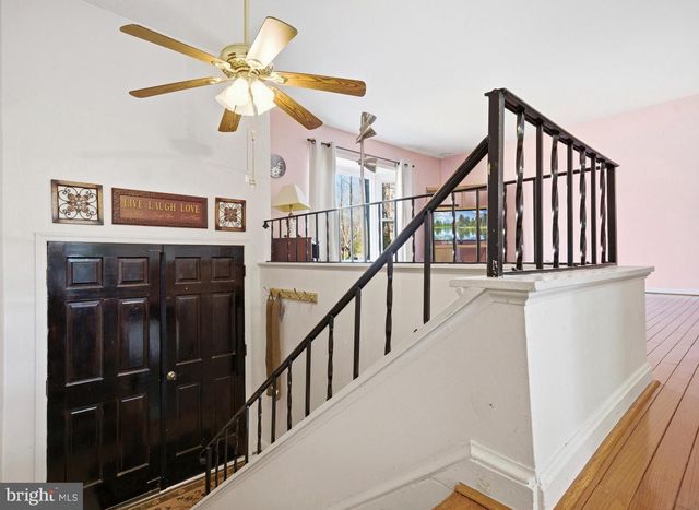 29910 RICHARD CIR, Mechanicsville, MD 20659