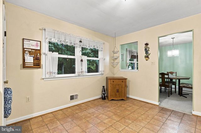 29910 RICHARD CIR, Mechanicsville, MD 20659