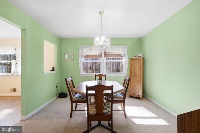29910 RICHARD CIR, Mechanicsville, MD 20659