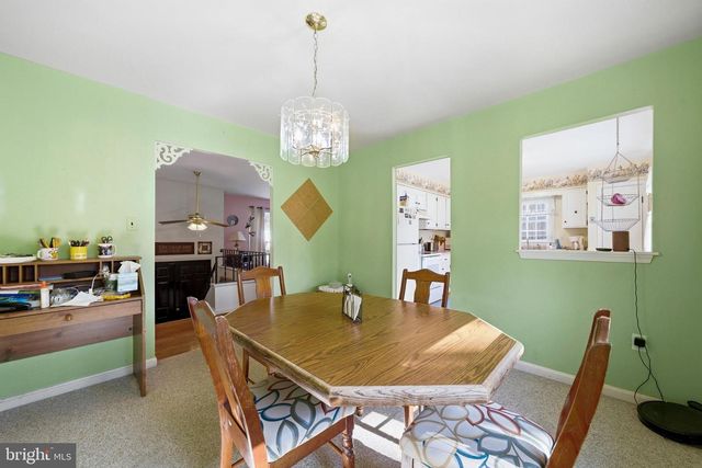 29910 RICHARD CIR, Mechanicsville, MD 20659