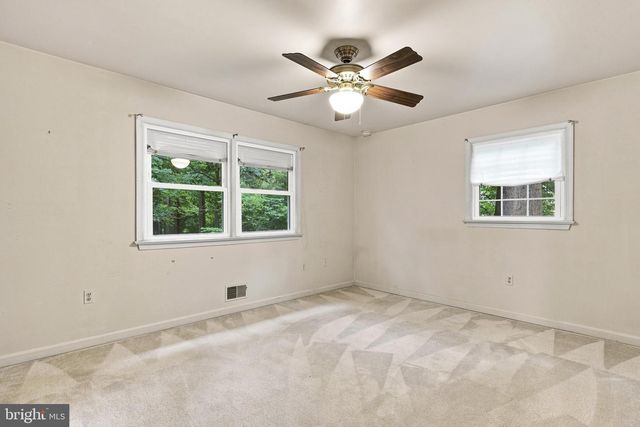 29910 RICHARD CIR, Mechanicsville, MD 20659