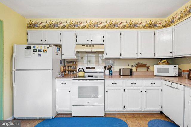 29910 RICHARD CIR, Mechanicsville, MD 20659