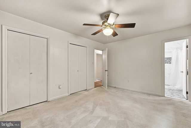 29910 RICHARD CIR, Mechanicsville, MD 20659