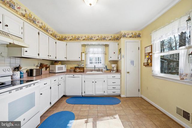 29910 RICHARD CIR, Mechanicsville, MD 20659