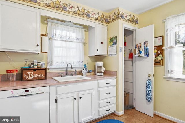 29910 RICHARD CIR, Mechanicsville, MD 20659