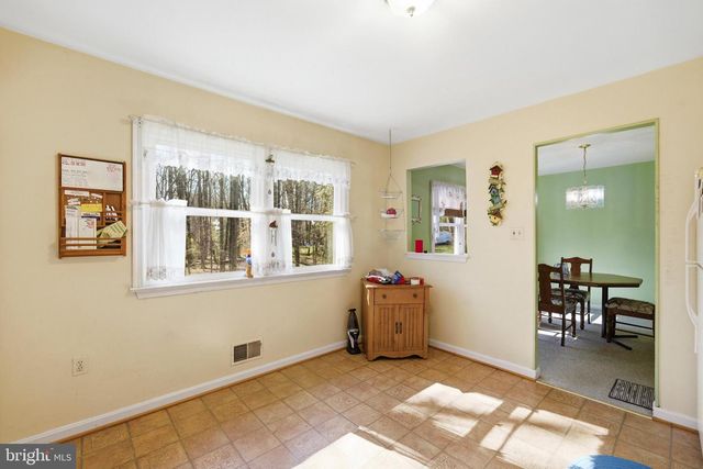 29910 RICHARD CIR, Mechanicsville, MD 20659
