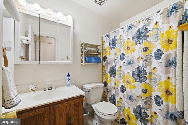 29910 RICHARD CIR, Mechanicsville, MD 20659