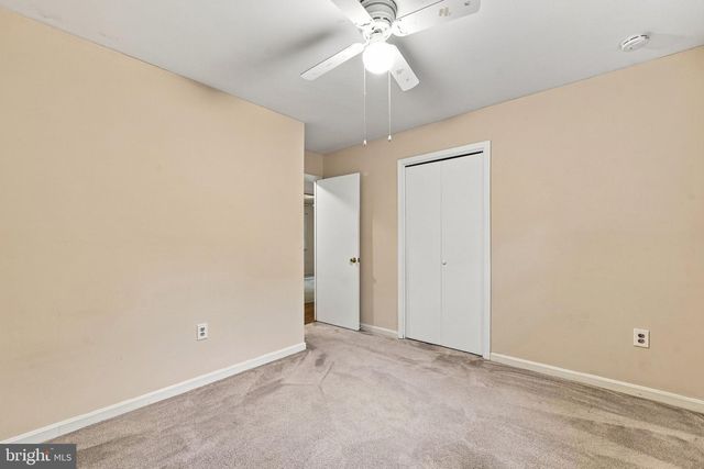 29910 RICHARD CIR, Mechanicsville, MD 20659