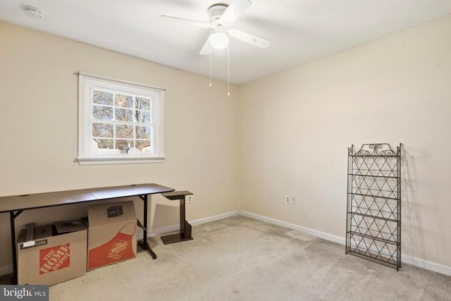 29910 RICHARD CIR, Mechanicsville, MD 20659