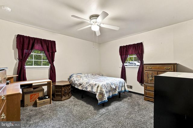 29910 RICHARD CIR, Mechanicsville, MD 20659