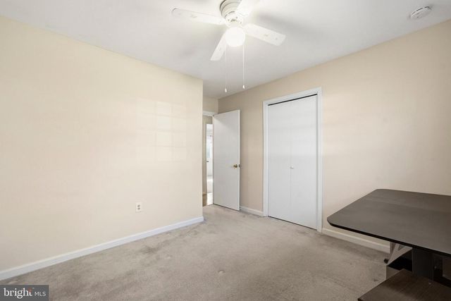 29910 RICHARD CIR, Mechanicsville, MD 20659