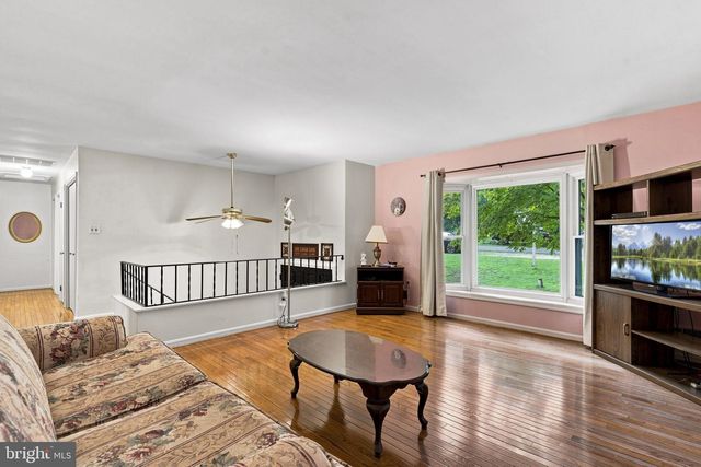 29910 RICHARD CIR, Mechanicsville, MD 20659