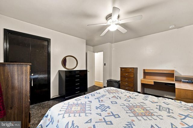 29910 RICHARD CIR, Mechanicsville, MD 20659