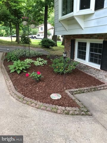 29910 RICHARD CIR, Mechanicsville, MD 20659