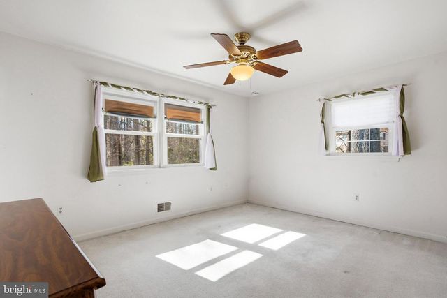 29910 RICHARD CIR, Mechanicsville, MD 20659
