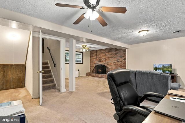29910 RICHARD CIR, Mechanicsville, MD 20659