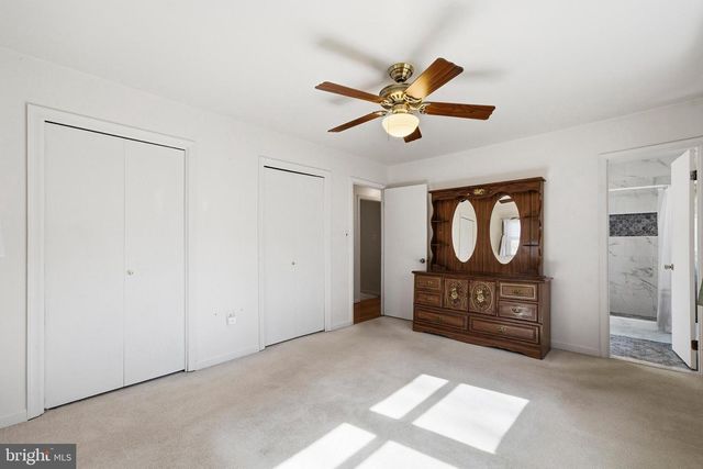 29910 RICHARD CIR, Mechanicsville, MD 20659
