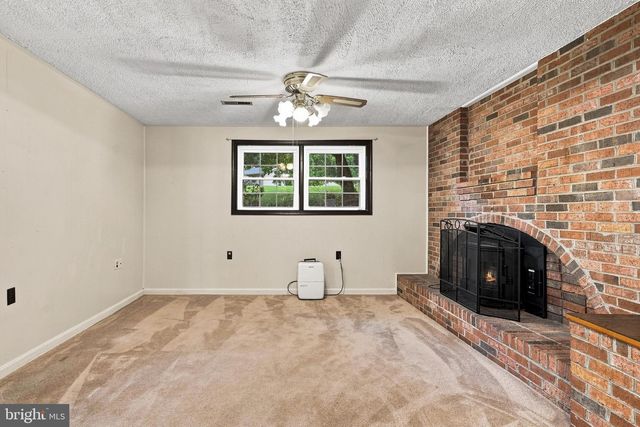 29910 RICHARD CIR, Mechanicsville, MD 20659
