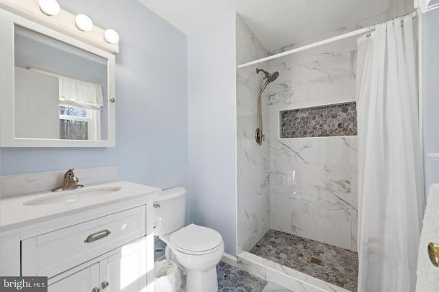 29910 RICHARD CIR, Mechanicsville, MD 20659