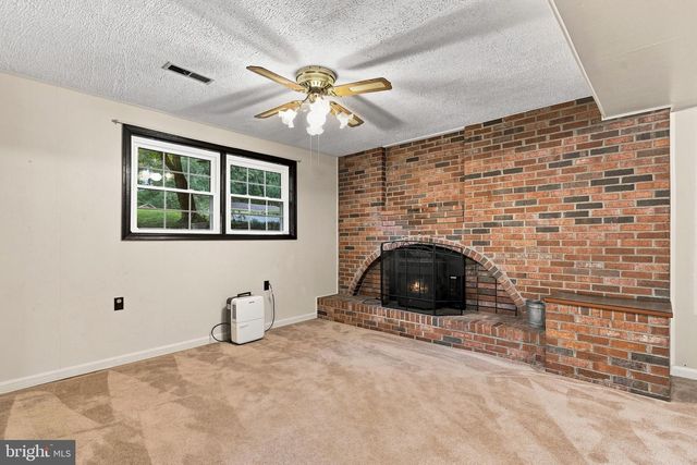 29910 RICHARD CIR, Mechanicsville, MD 20659