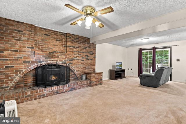 29910 RICHARD CIR, Mechanicsville, MD 20659
