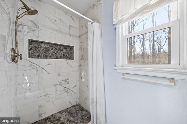 29910 RICHARD CIR, Mechanicsville, MD 20659